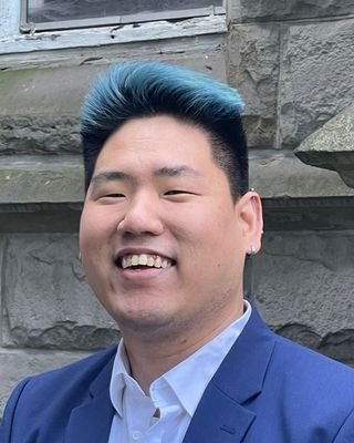 James J Kim profile image